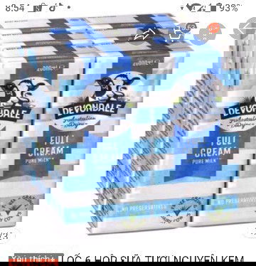 Lần đầu mang thai