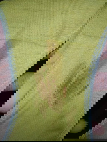 Help po! Ano pa kaya ito?