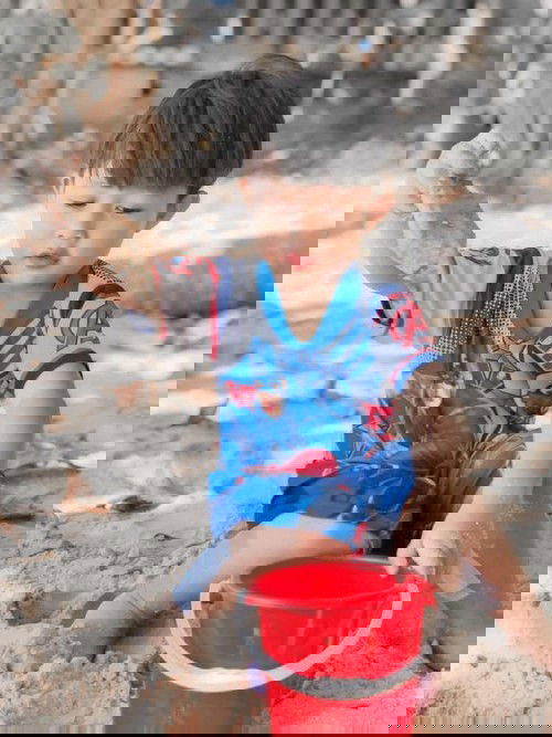 ฟันผุทำยังไงค่ะ