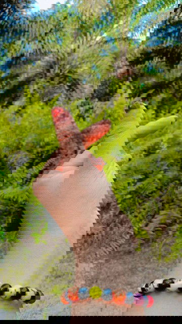 Berapa lama hamil lagi pasca kuretase?