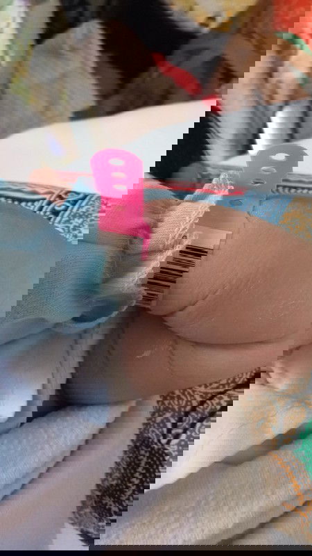 Berjuang Lahiran suami positif omicron