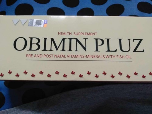 kalau usia kandungan baru 4weeks dah boleh consume ni tak momi2 ? sebab sayaa tak bepengalaman sangat sebabb baru first