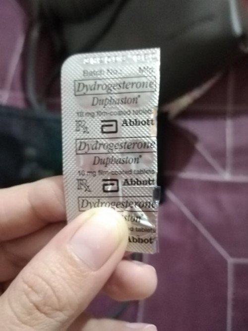 Maganda rin po ba yung result ng pag inom nito?