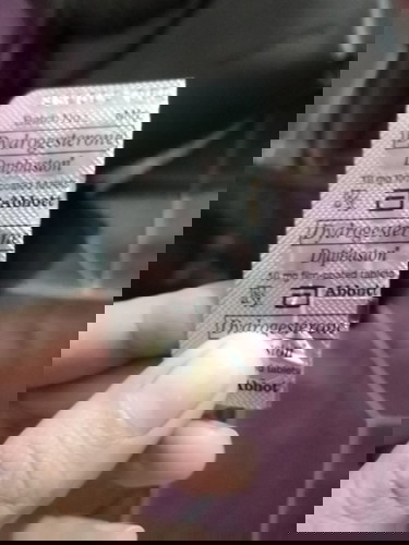 Maganda rin po ba yung result ng pag inom nito?