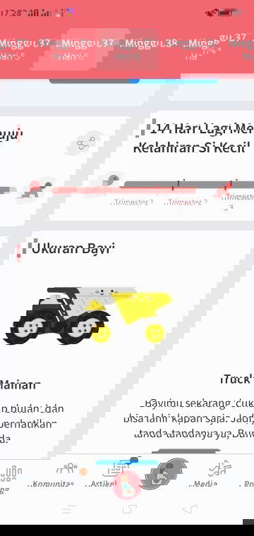 Minta doa dari semuanya 🤲