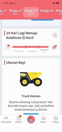 Minta doa dari semuanya 🤲