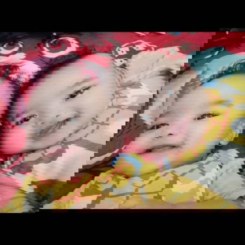 Berbagi RESEP MPASI 6 BULAN