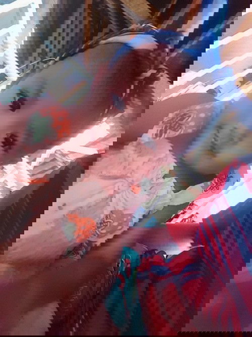 ลูกน้ำหนักตกเกณฑ์