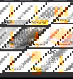 Bantu jawab donk bun hehehe