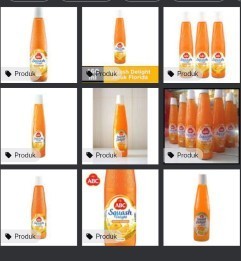 Bantu jawab donk bun hehehe