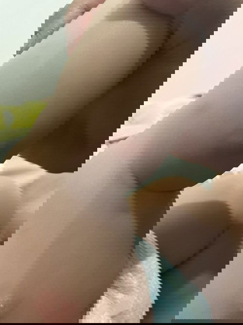 ขอสอบถามหน่อยค่ะ ‼️‼️