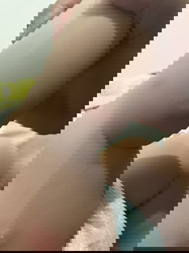 ขอสอบถามหน่อยค่ะ ‼️‼️