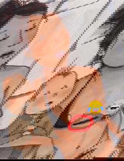 อบถามเเม่ๆหน่อยงับ ปวดๆจี๊ดๆตรงที่วงในรูป ปวดแปปๆเวลาเดินเร็วหรือนอนพลิกเร็วๆ เเล้วมีอาการท้องเสีย เกิดจากอะไรงับ
#24w2d