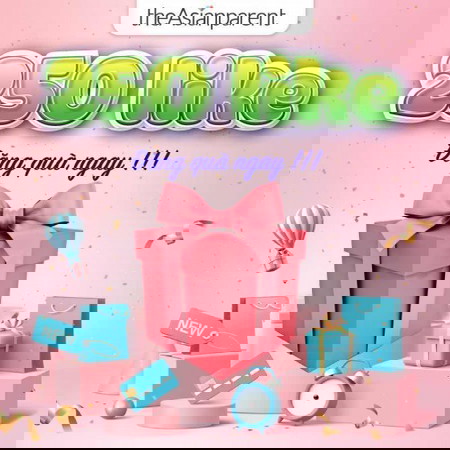 250 like đăng quà tháng 2 ngay!