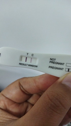Ok ke mcm ni?