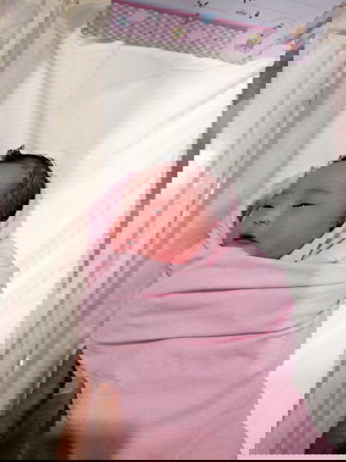 Hpl 26 Februari udh loncing