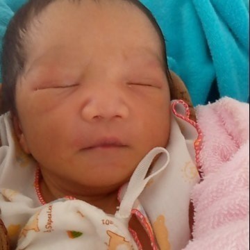 หลังจากที่อยุ่ในแอปนี้มานานแตกแร้วจ้า25/2/64กำหนด2มีนา🥰💜