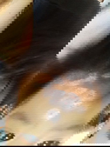 Gamot sa mamaso