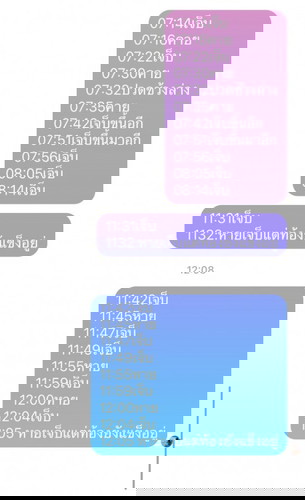 แบบนี้คือเจ็บเตือนหรือเจ็บจริง ตอนนี้38+1 ท้องแรก แต่ไม่มีอาการน้ำเดินหรือมีมูกไหล