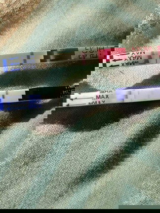 ขอคำแนะนำ ท้องแรกค่ะ