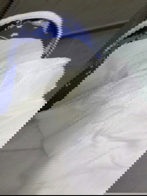 38+2  แบบนี้คือน้ำอะไรคะ