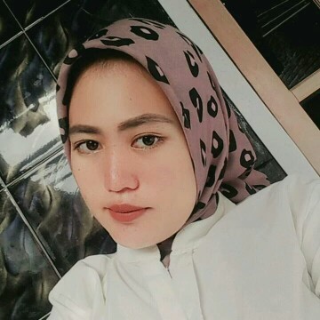 Ingin meliah babyi ku berumuran berapa minggu dan sehat apah ngga dan berjenis kelamin cewe apah cwo