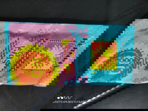 Sunscreen na pwede sa baby?