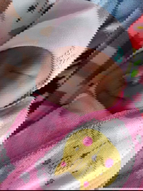 ทีมกุมภาพันธ์