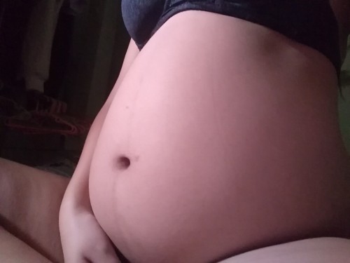 ถามแม่ๆหน่อยจ้า