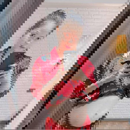 ใครทีมเมษายนบ้างคะ