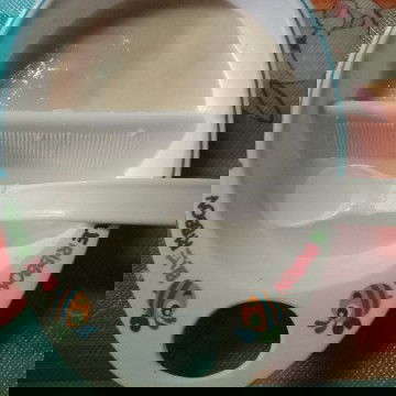 รบกวนถามแม่ๆหน่อยนะค่ะ