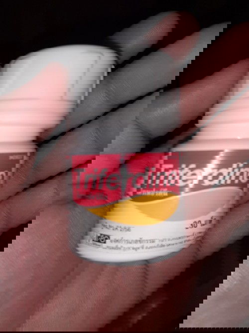 ทีมเมษา