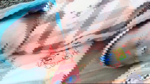 แตกแล้วคร้าบบบบบ