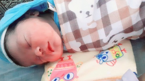 แตกแล้วคร้าบบบบบ