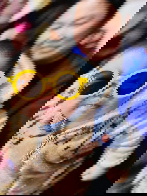 Vấn đề tránh thai sau sinh