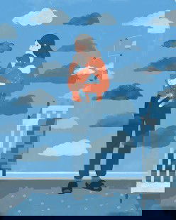 “I may be two, but I still need you.”
A toddler’s perspective of how they really feel.