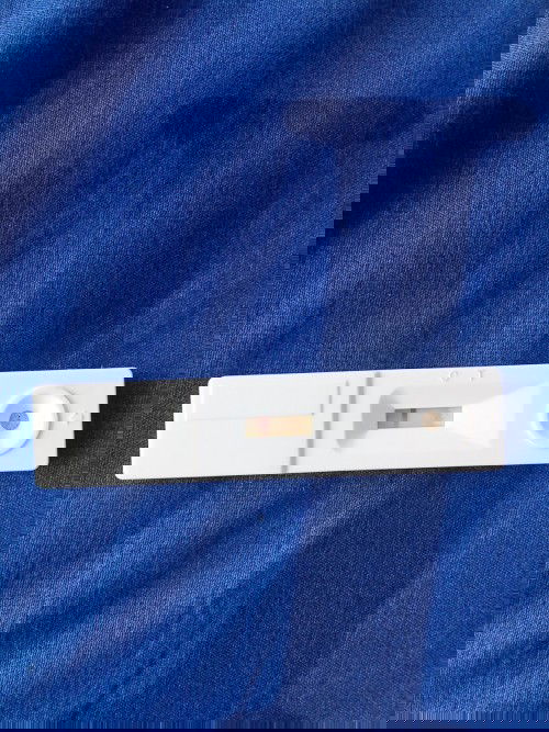 สอบถามเรื่องตั้งครรภ์ค่ะ