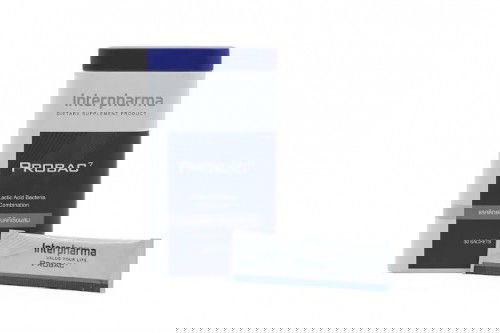 มีแม่ๆคนไหนทานตัวนี้ตอนท้องไหมค่ะ