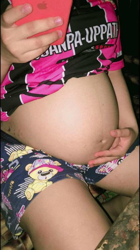 38+3 แม่ๆกี่วิคกันแล้วคะ