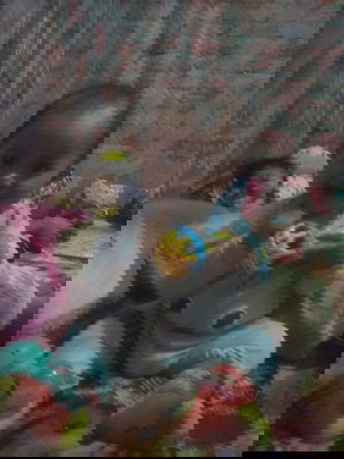 Serius nanya nih bund