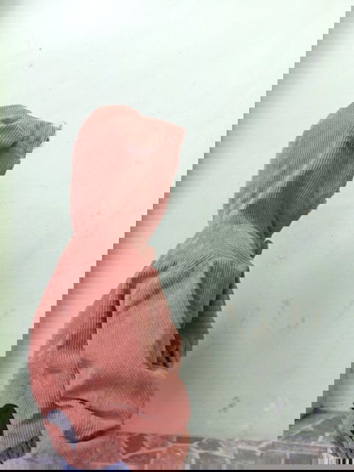 2 tahun belum lancar ngomong