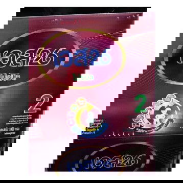 แม่ๆคะช่วยแนะนำนมที่ขับถ่ายง่ายหน่อยค่ะพอดีน้องทานตัวนี้อยู่ถ่ายทีเบ่งหน้าดำหน้าแดงส่งสารลูก😔