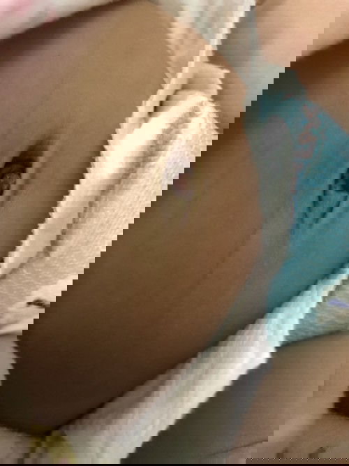 ขอสอบถามหน่อยคะ