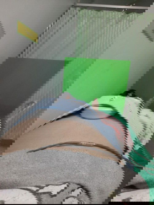 #ท้อง2 #38w+5d