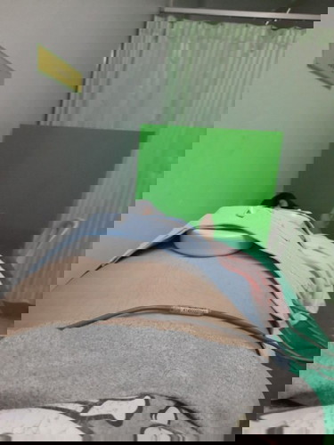 #ท้อง2 #38w+5d