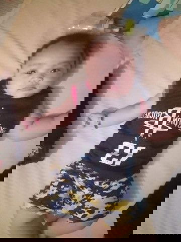 Hello team sept nanqanak musta mqa mommy naqka mens napo kayo