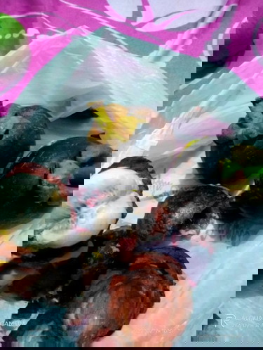 Tolong bantu jawab ya Bun🙏