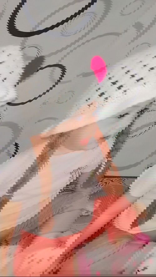 Makanan penambah berat badan