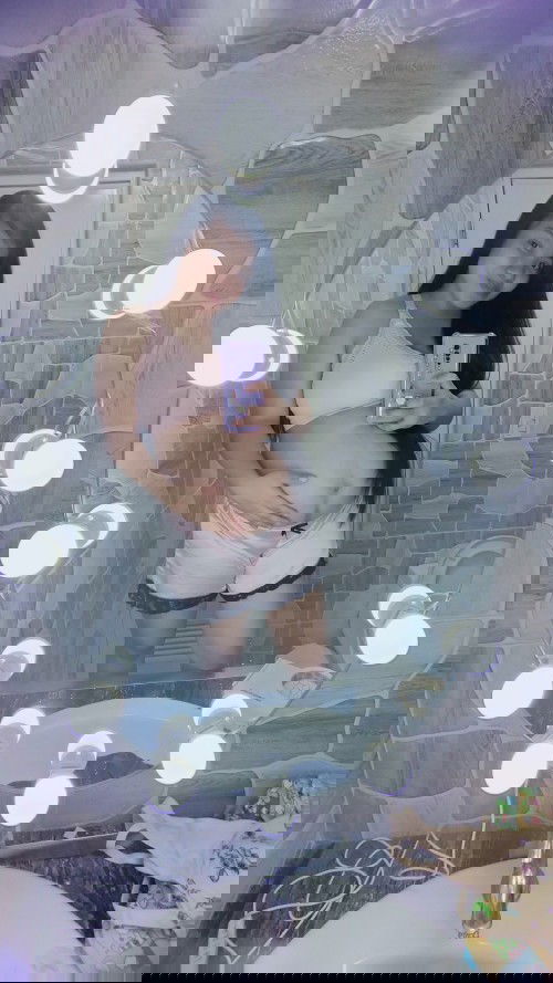 Boy or Girl ? 🤴👸