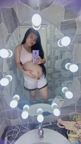 Boy or Girl ? 🤴👸